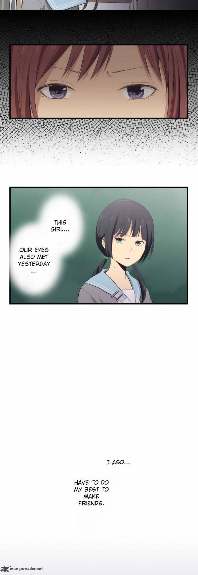 relife_26_18
