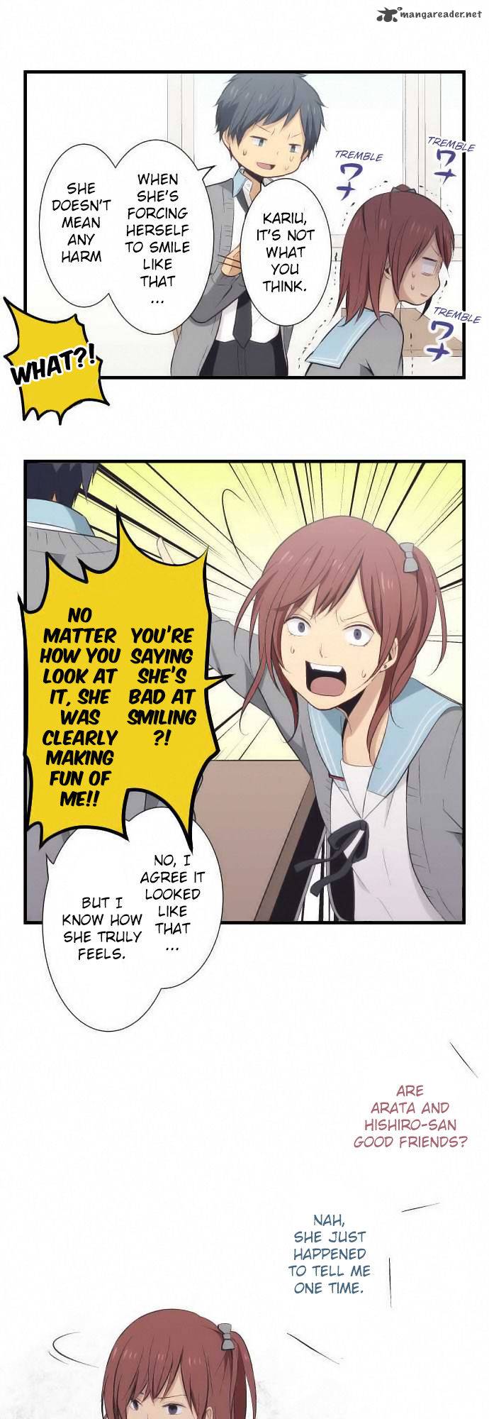 relife_26_20
