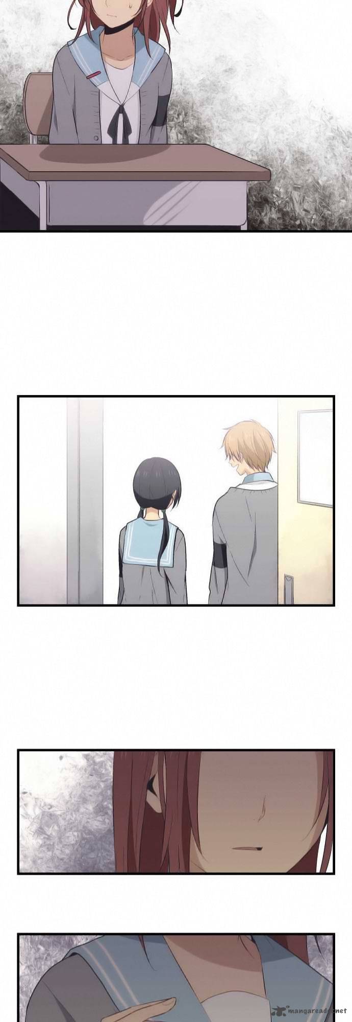 relife_26_21