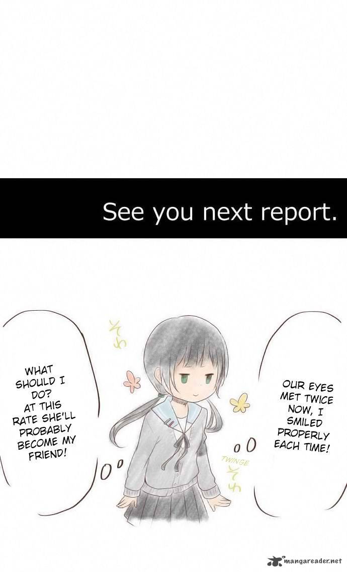 relife_26_23