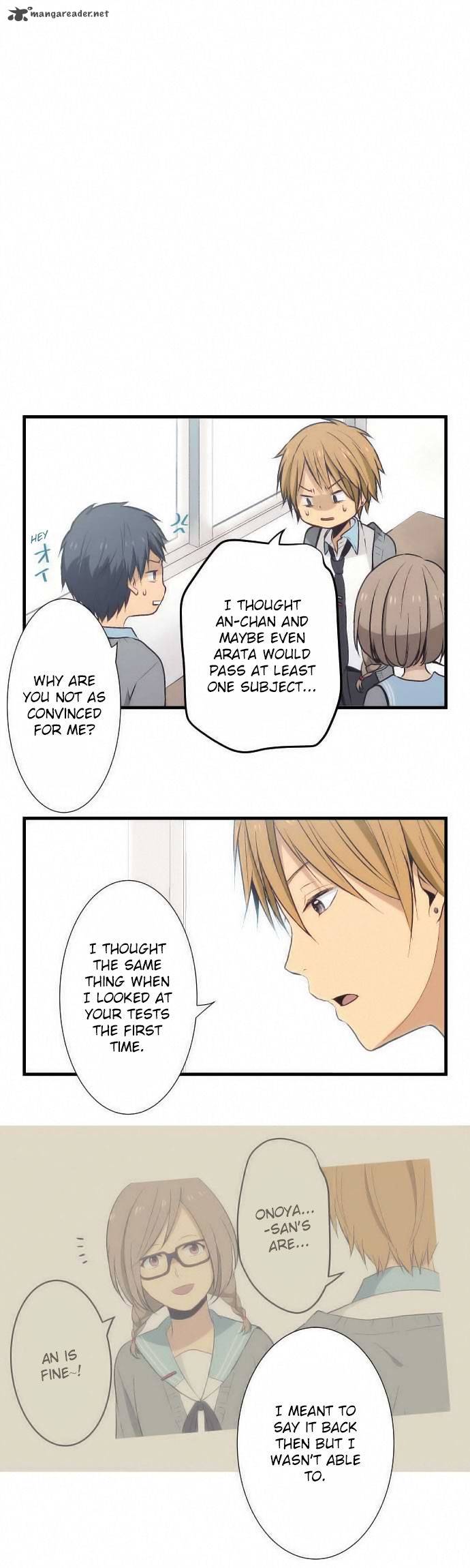 relife_26_4