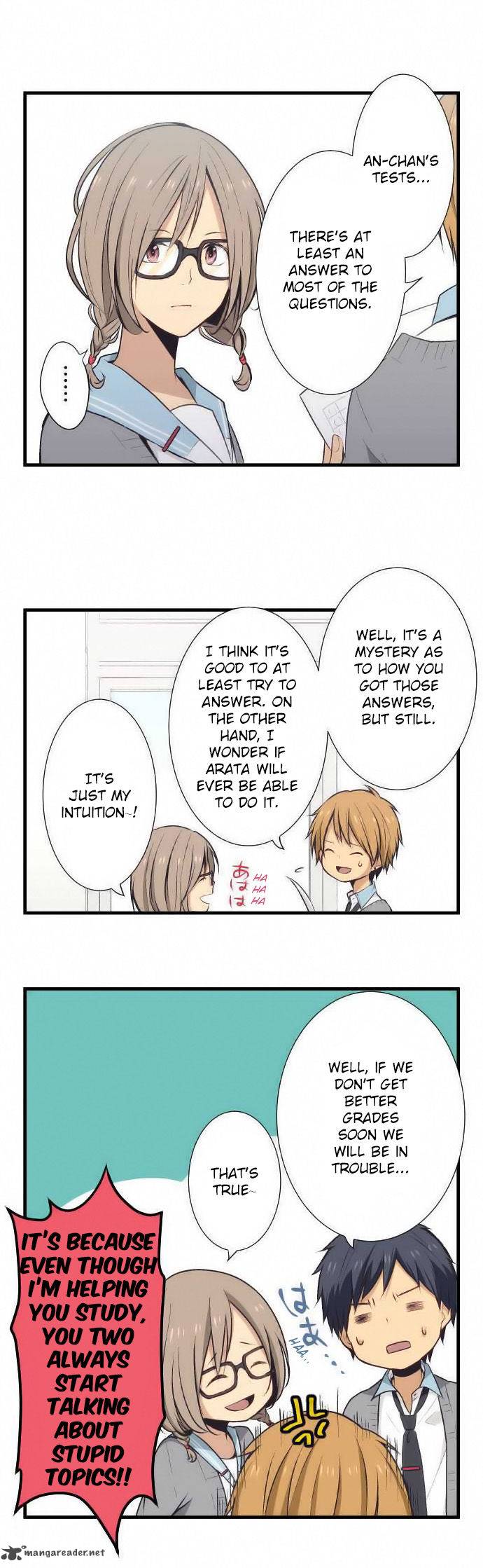 relife_26_5
