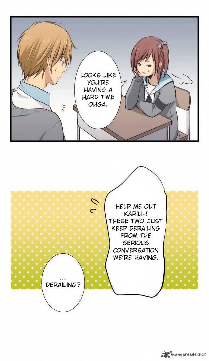 relife_26_6