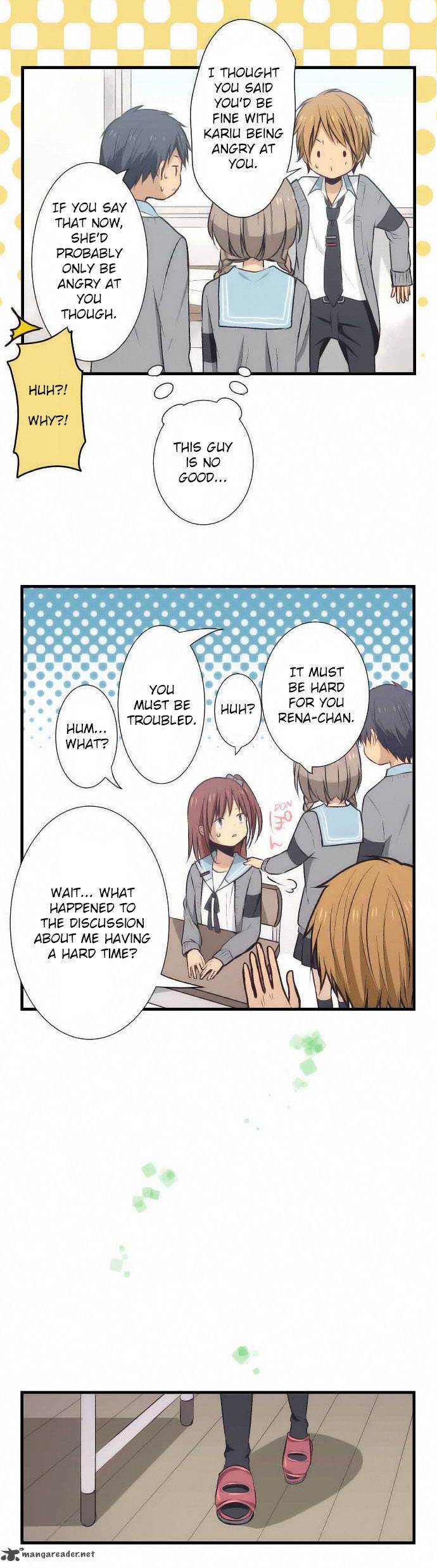 relife_26_8