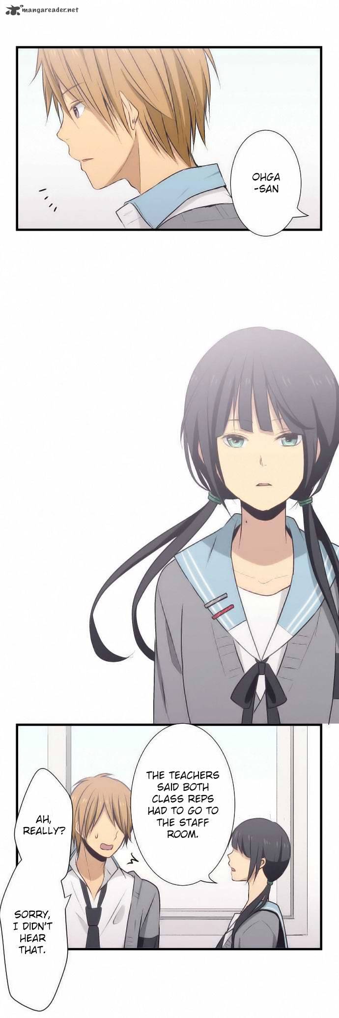 relife_26_9