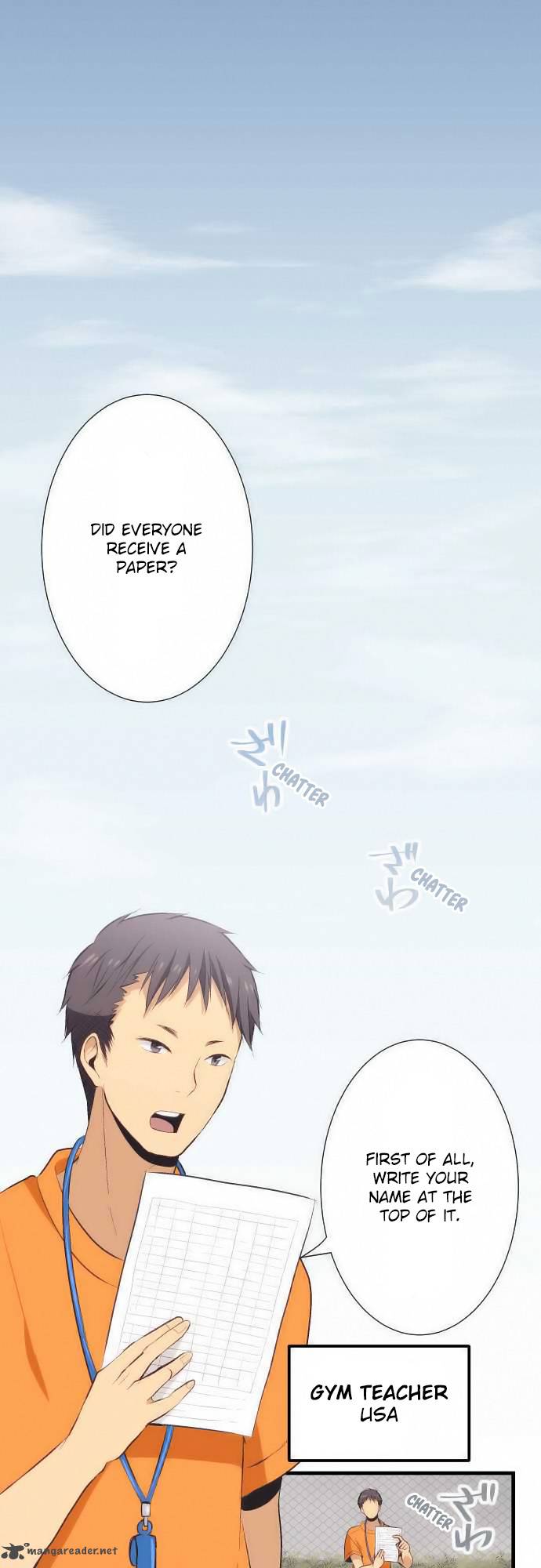 relife_27_1