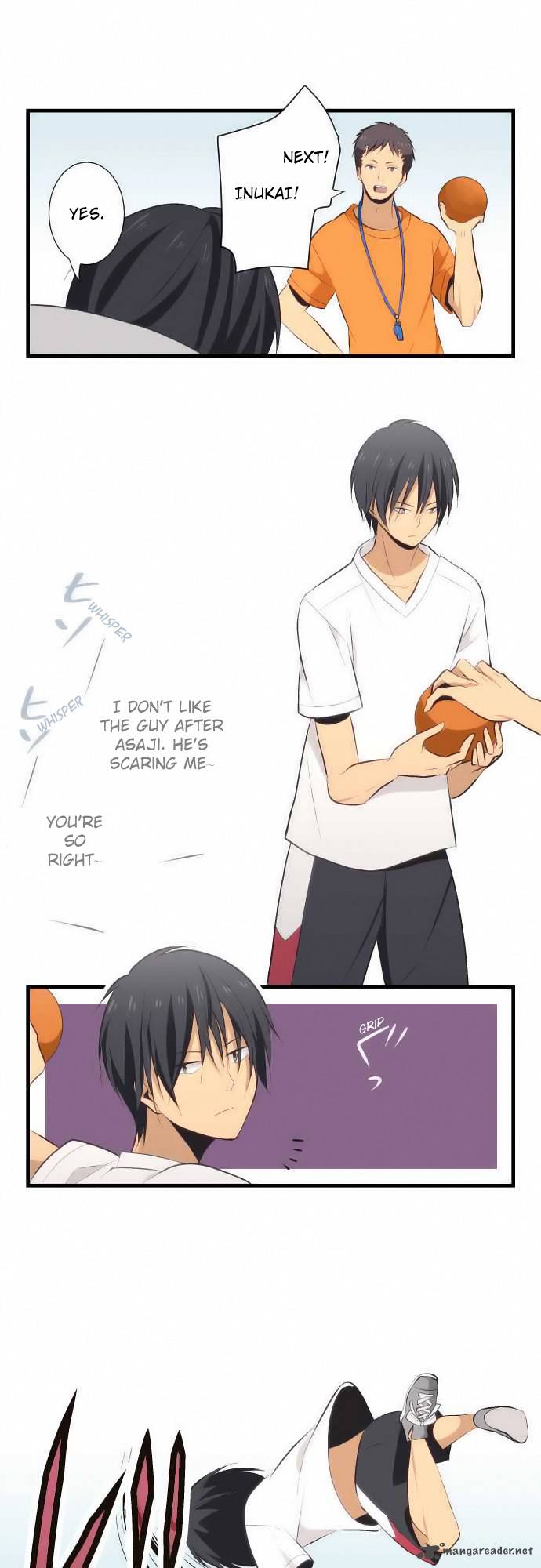 relife_27_11