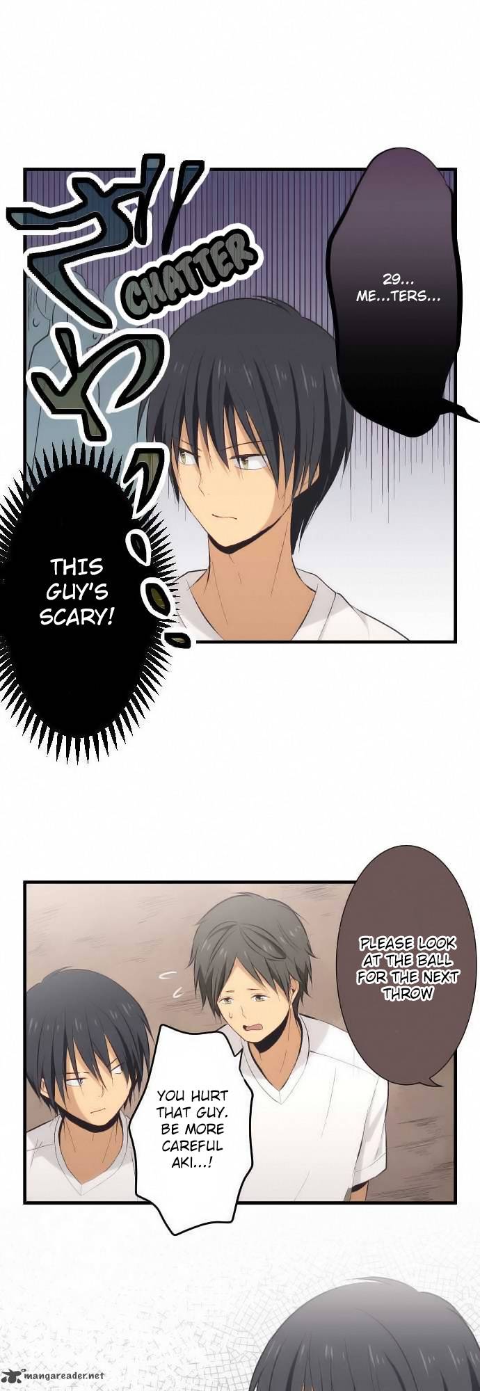 relife_27_13