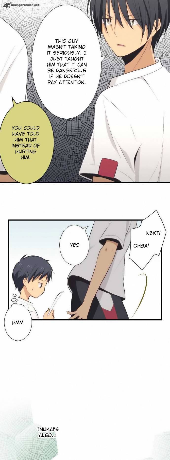 relife_27_14