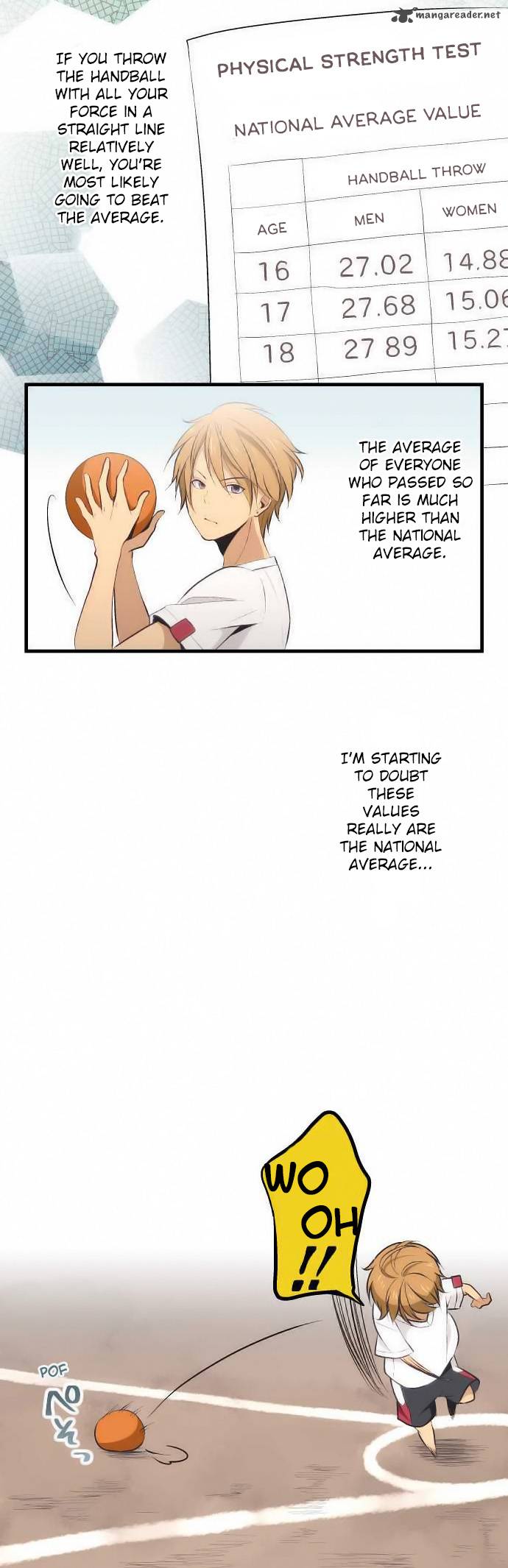 relife_27_15