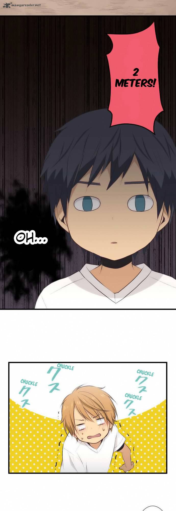 relife_27_16