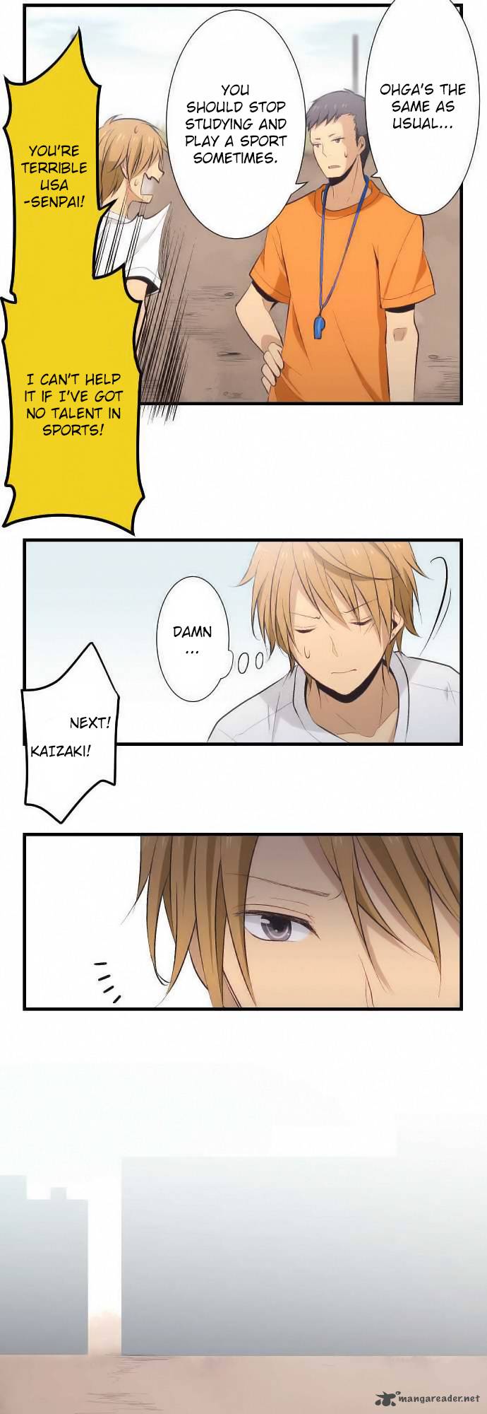 relife_27_17