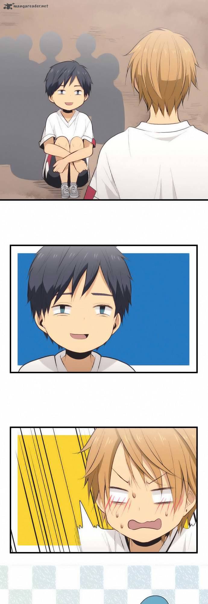 relife_27_18