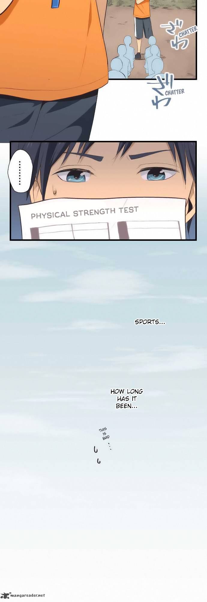relife_27_2