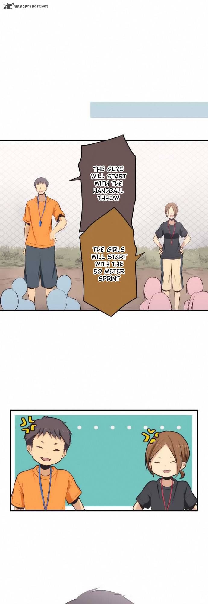relife_27_4