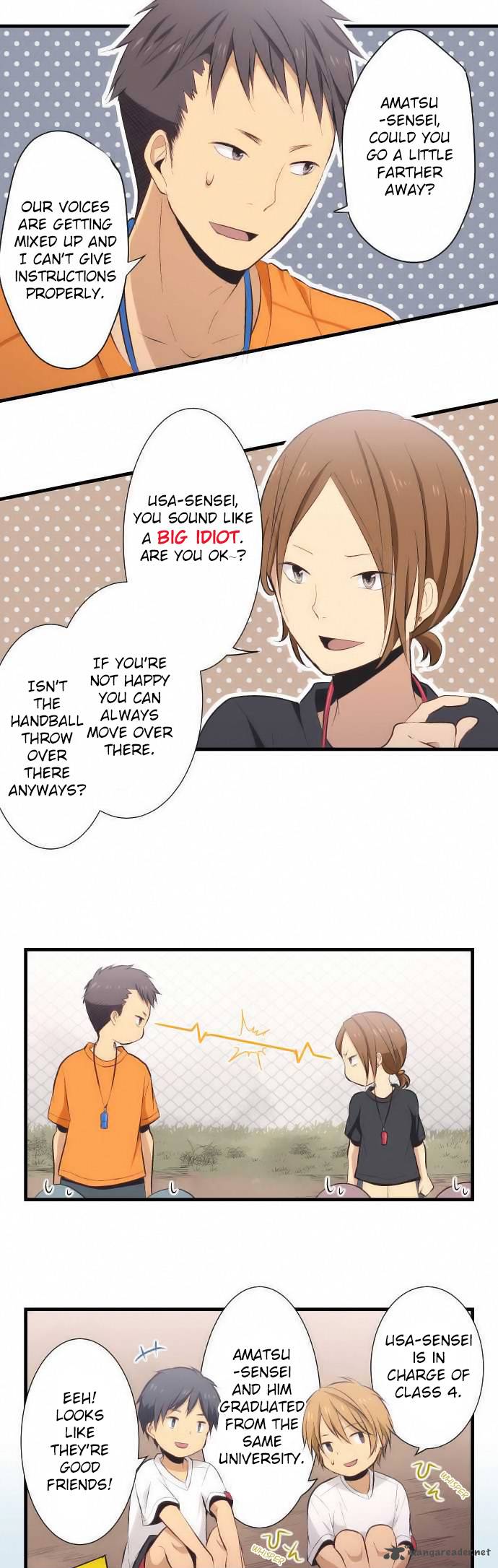 relife_27_5