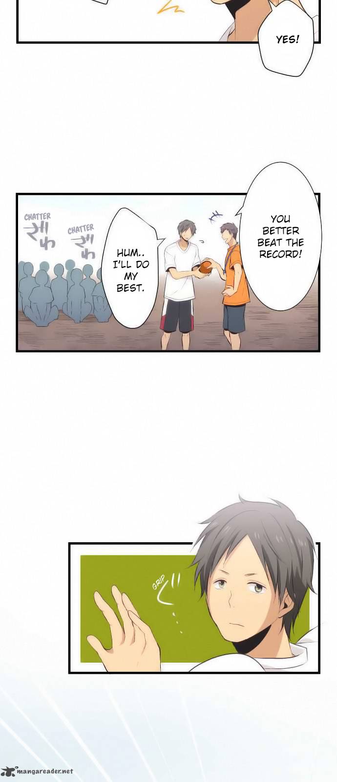 relife_27_7