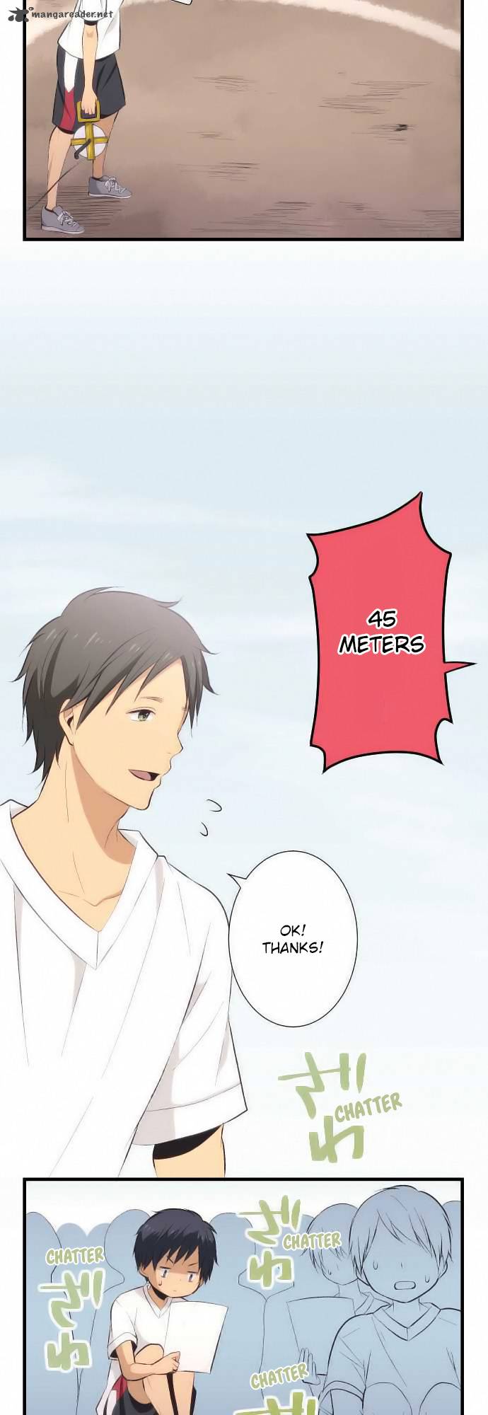 relife_27_9