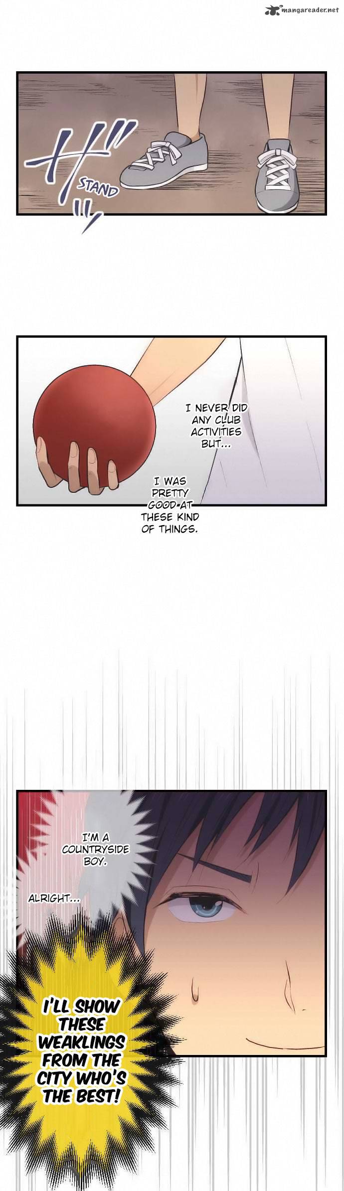 relife_28_1