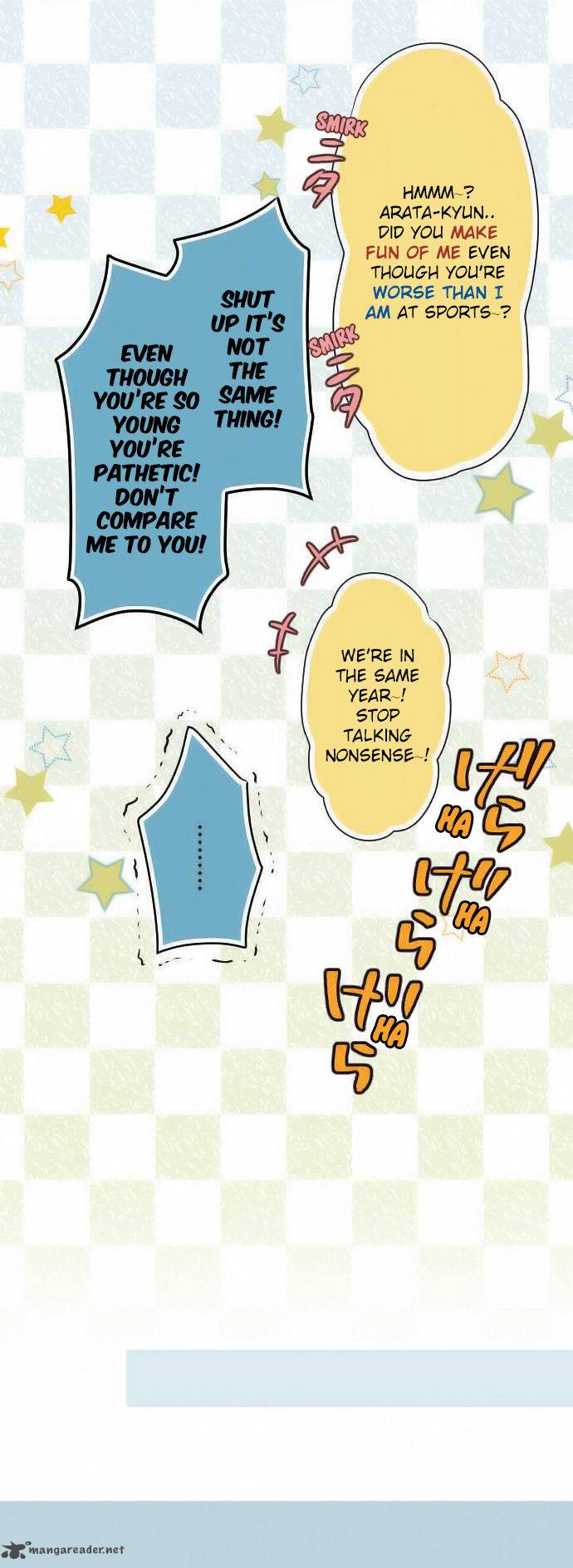 relife_28_10
