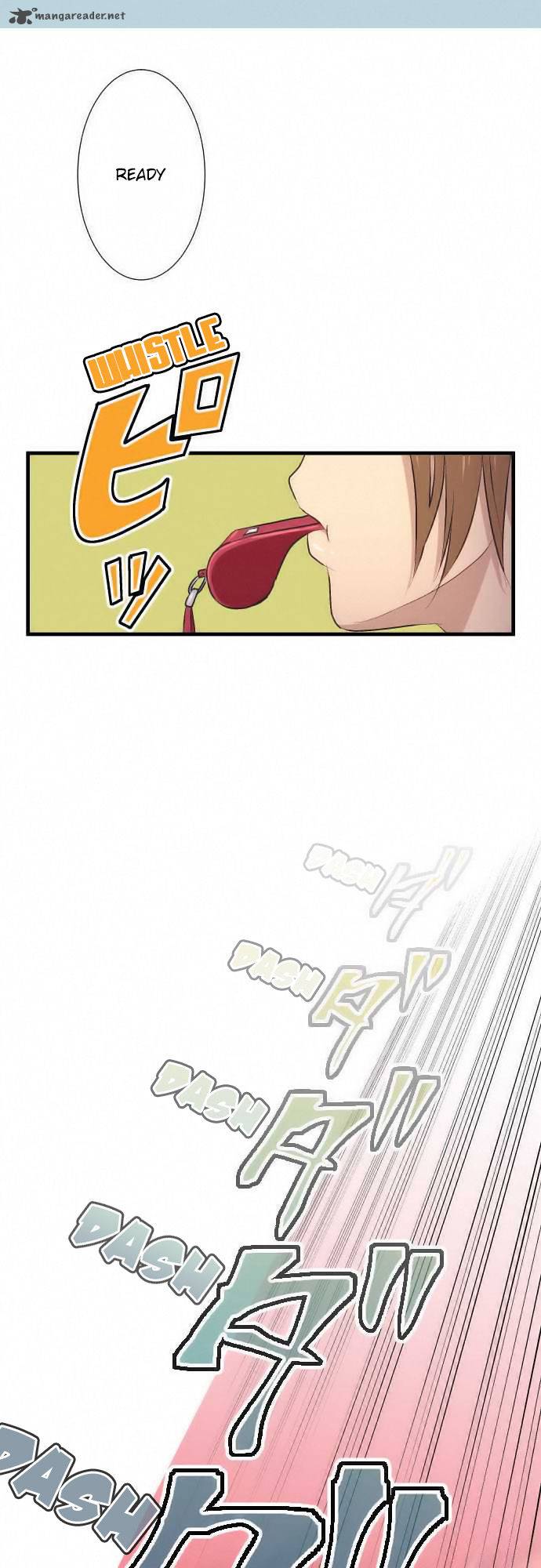 relife_28_11