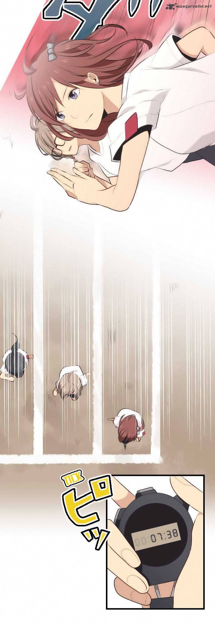 relife_28_12