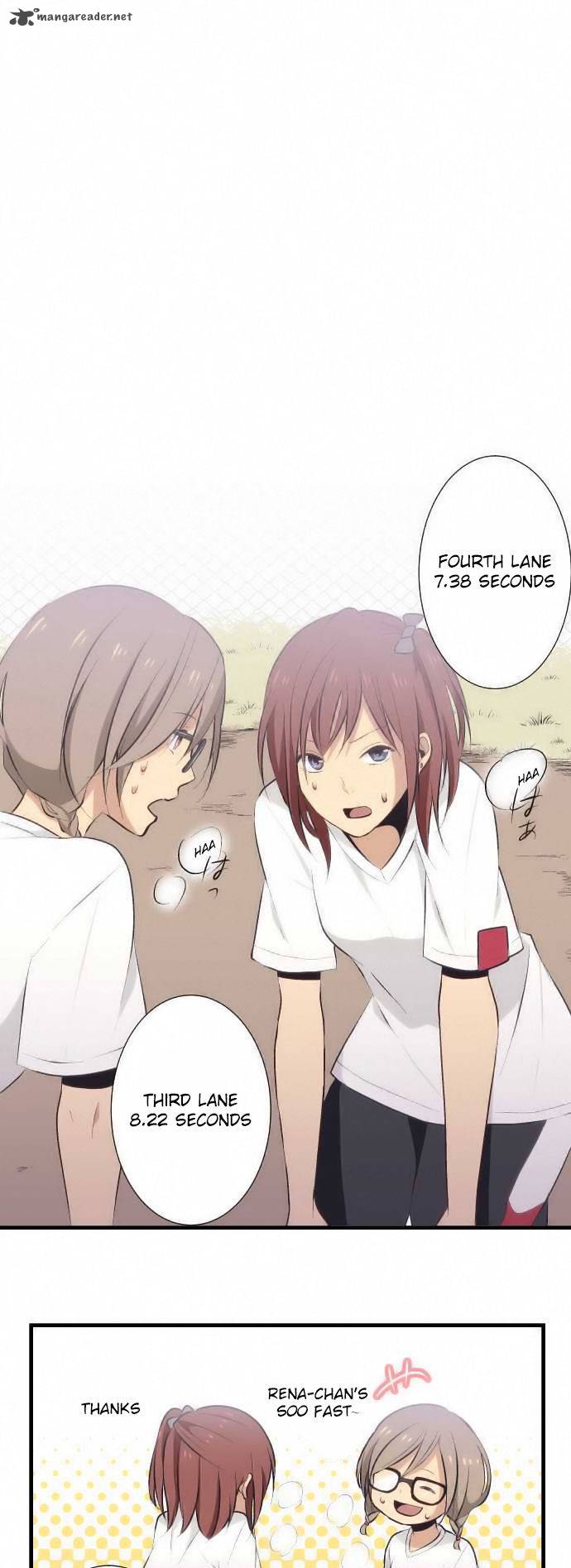 relife_28_13
