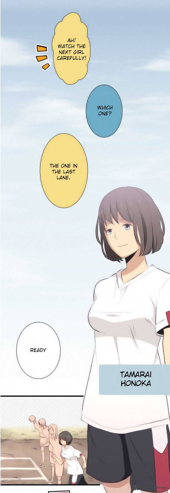 relife_28_15