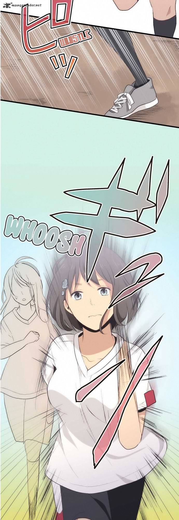 relife_28_16