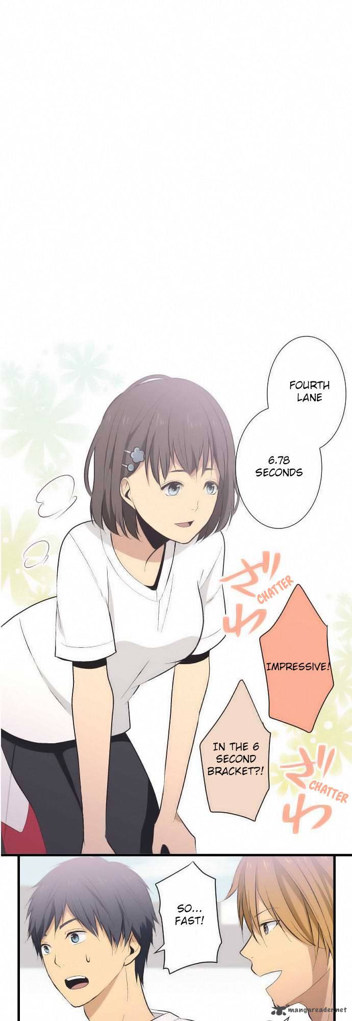 relife_28_18