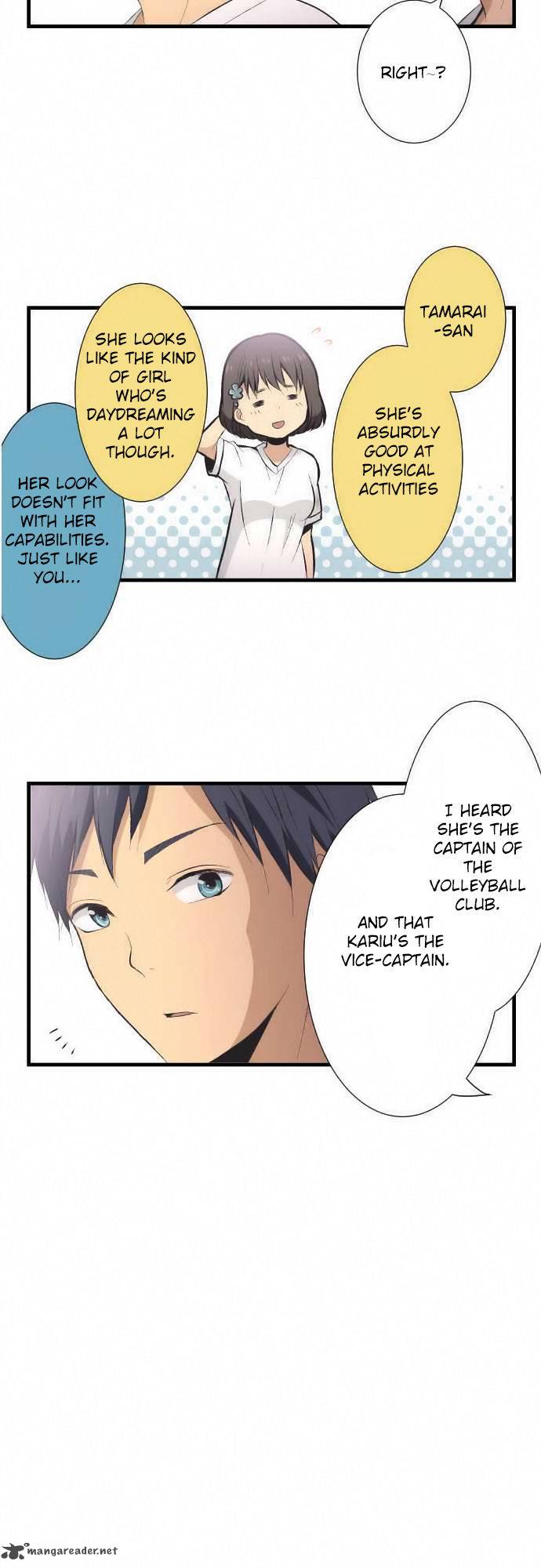 relife_28_19