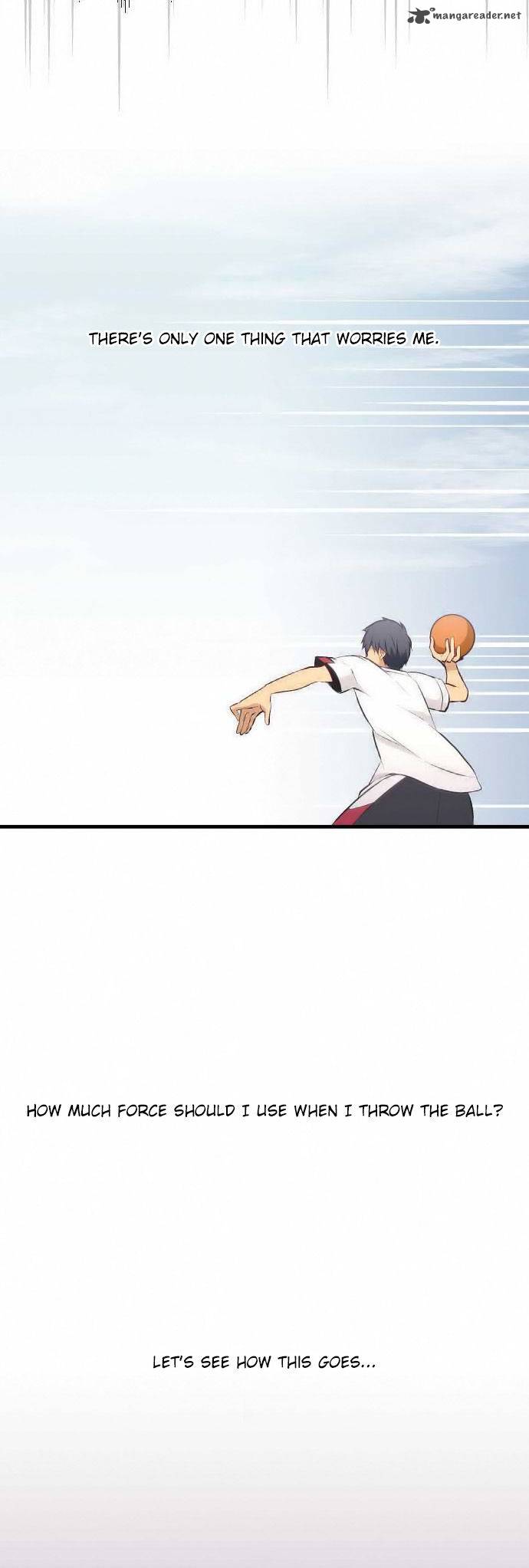 relife_28_2