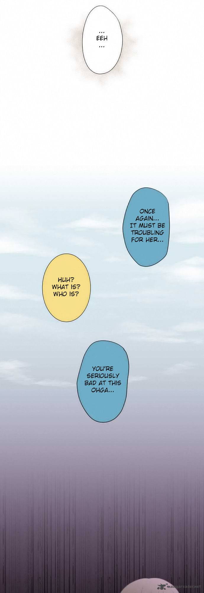 relife_28_20