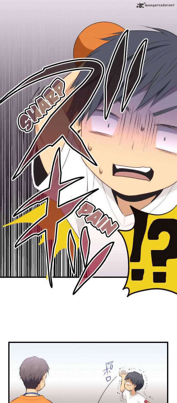 relife_28_3