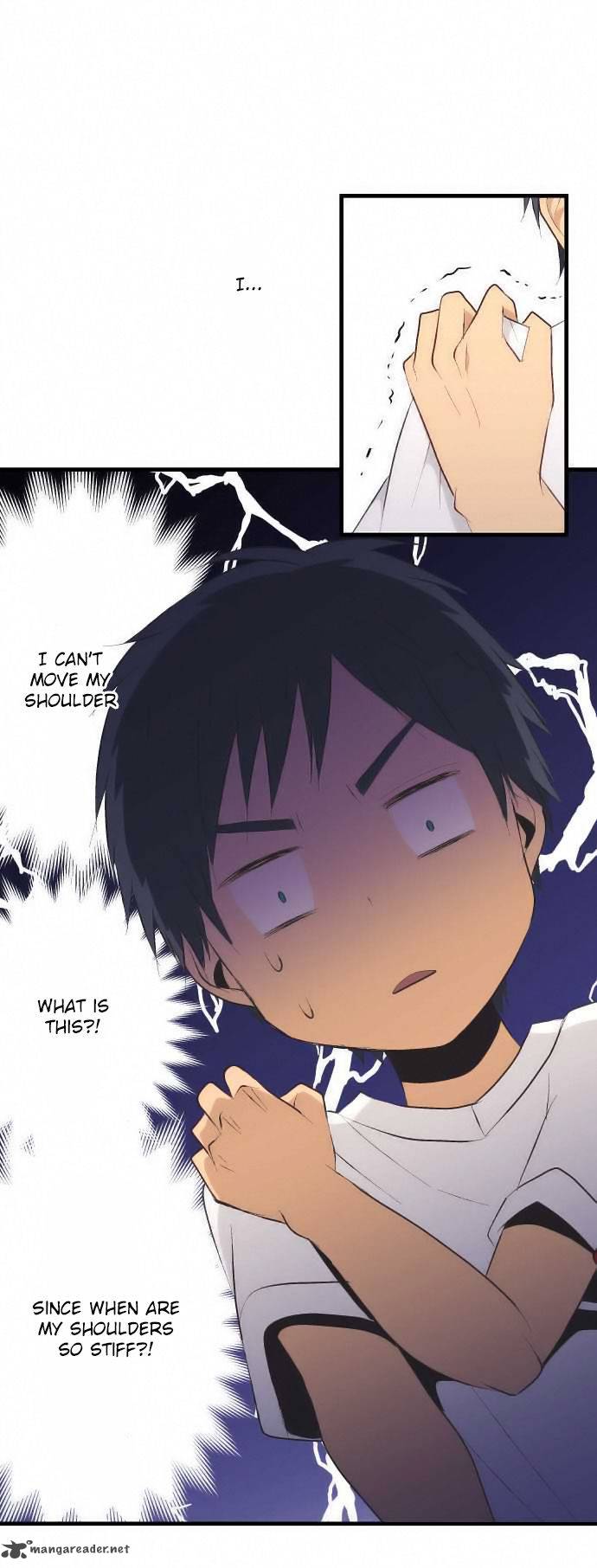 relife_28_5