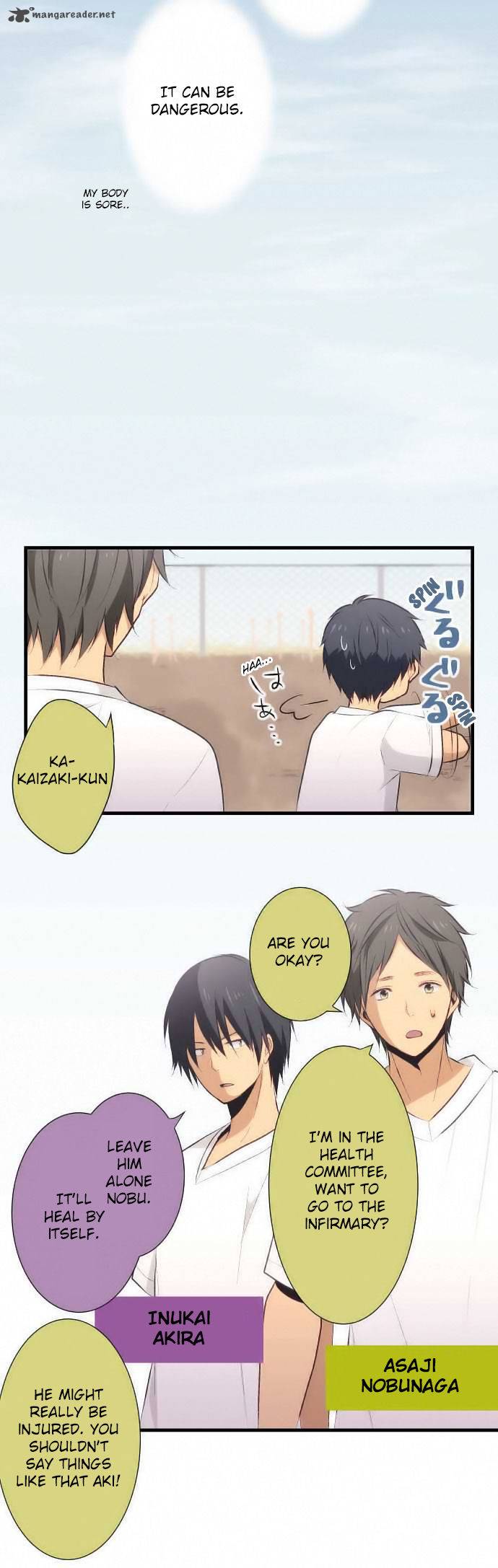 relife_28_7