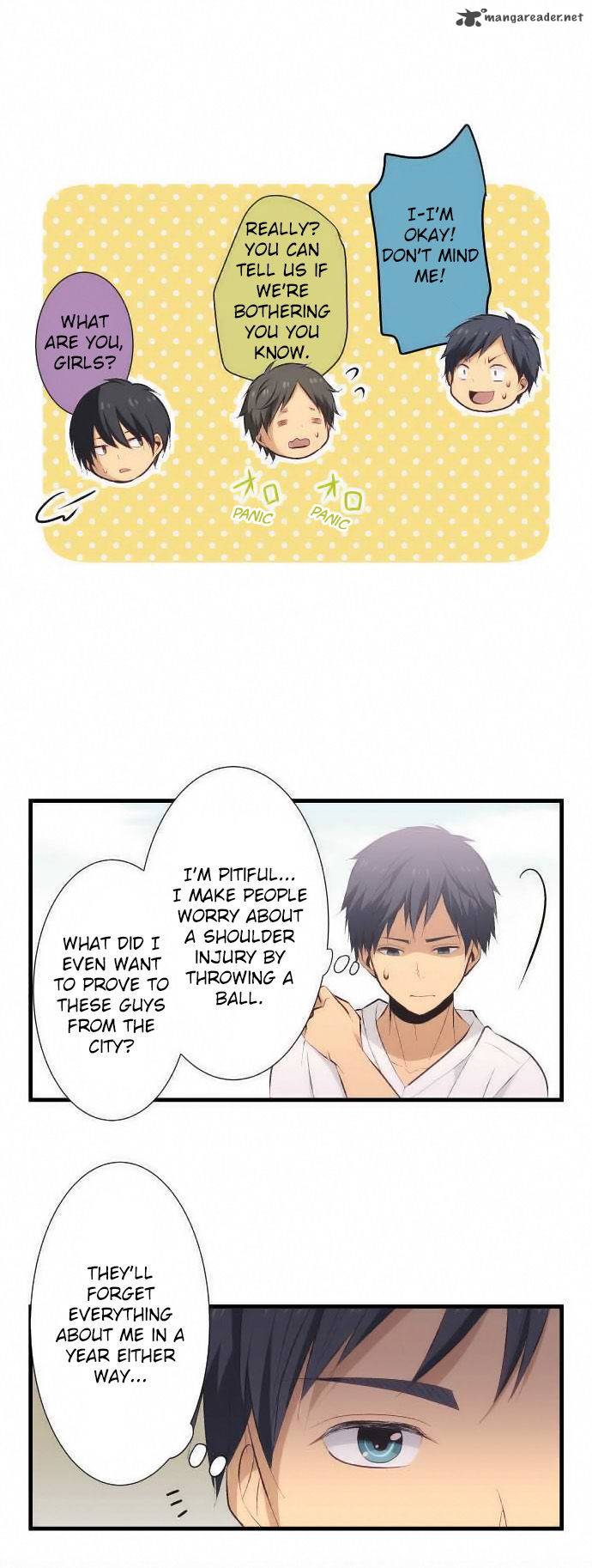 relife_28_8