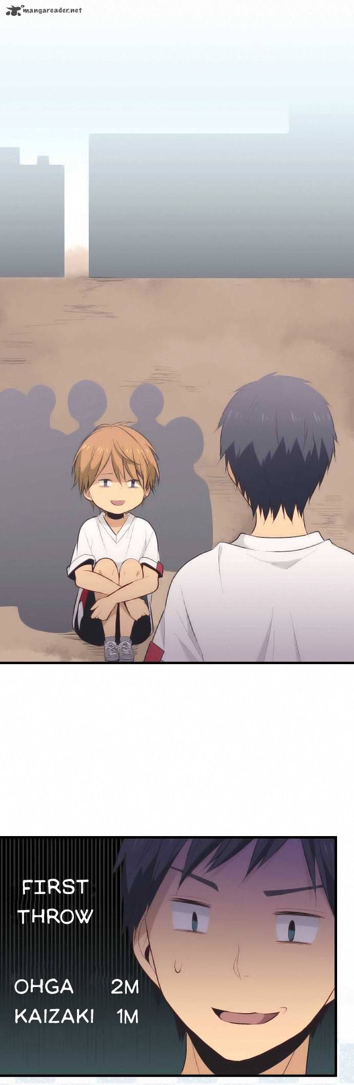relife_28_9