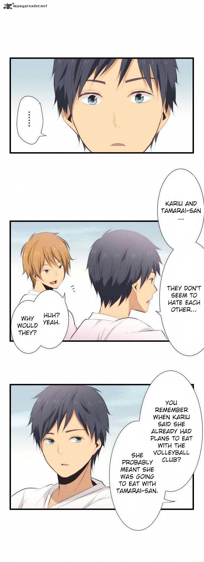 relife_29_4