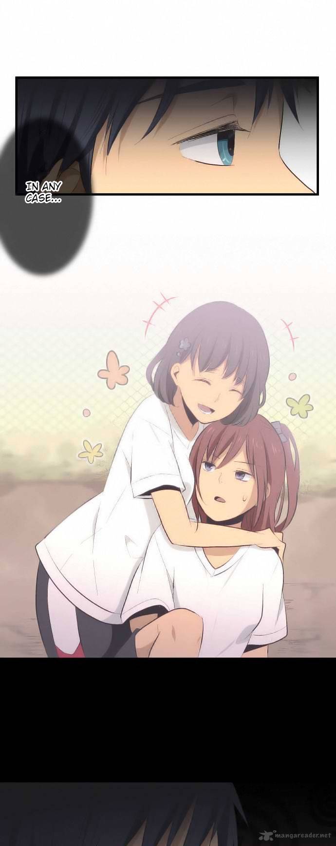 relife_29_6