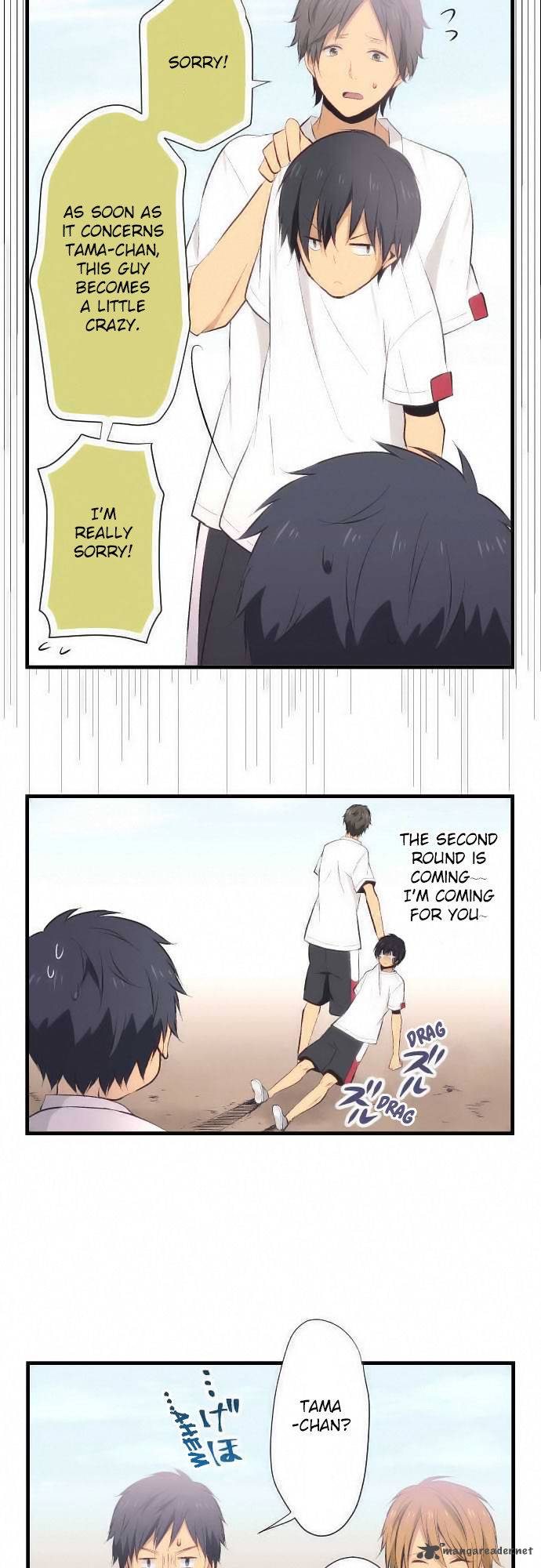 relife_29_9