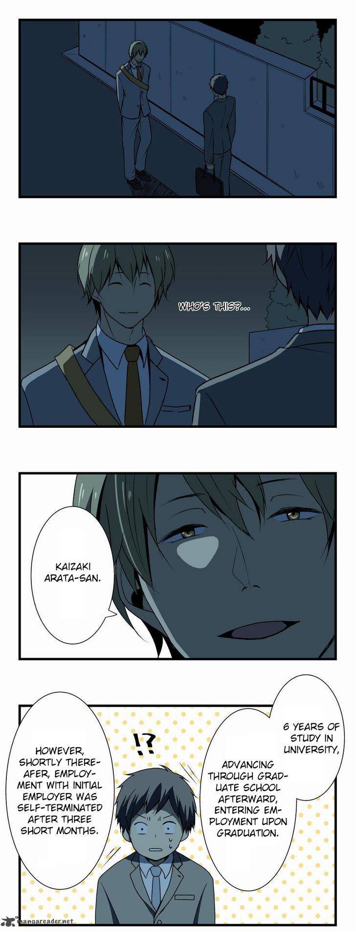 relife_3_1
