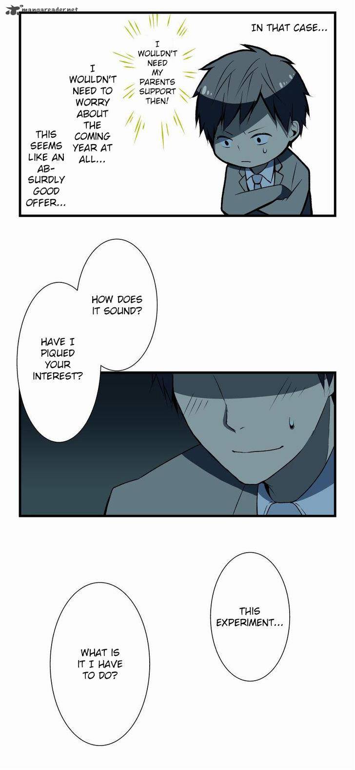 relife_3_10