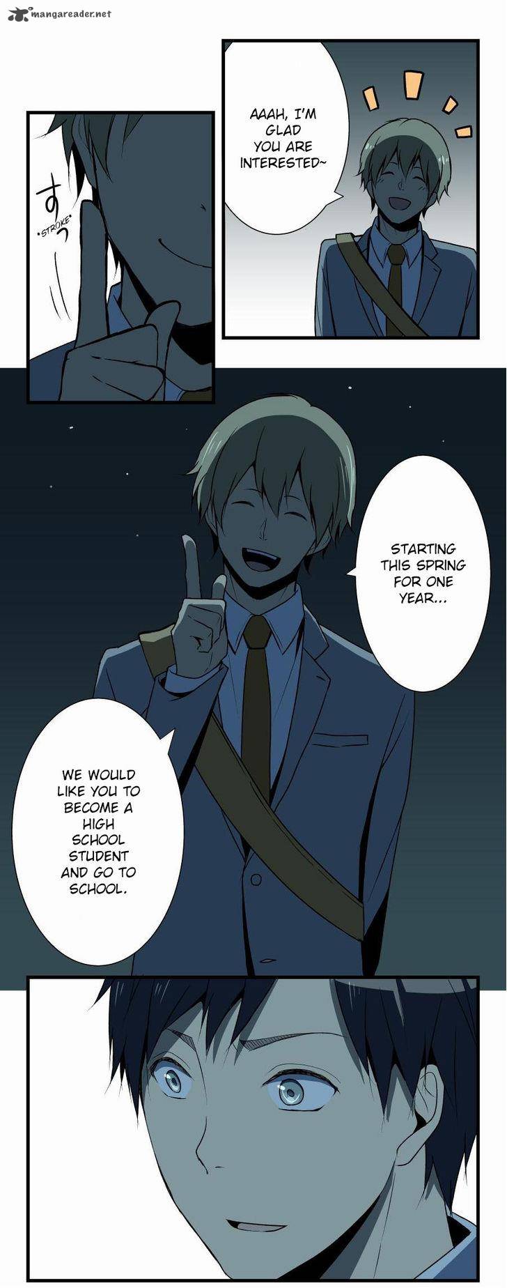 relife_3_11