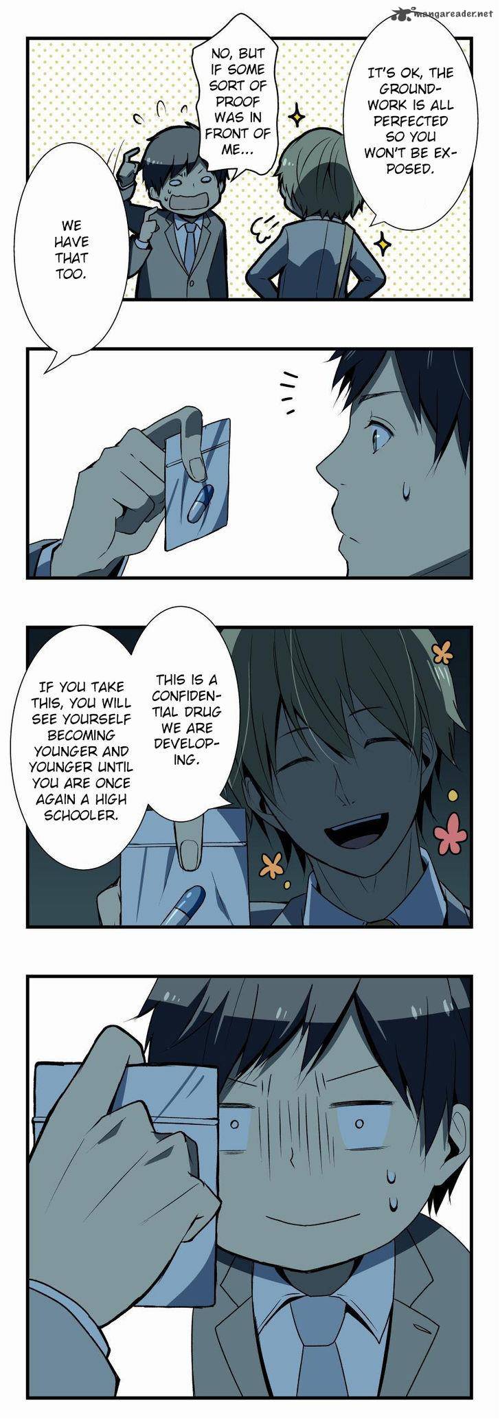 relife_3_13