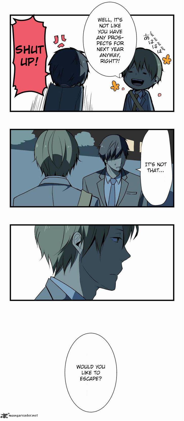 relife_3_15