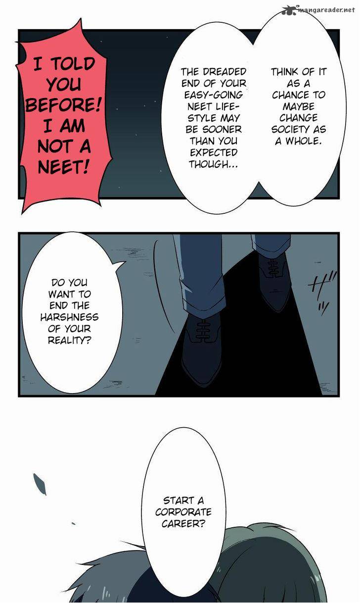 relife_3_18