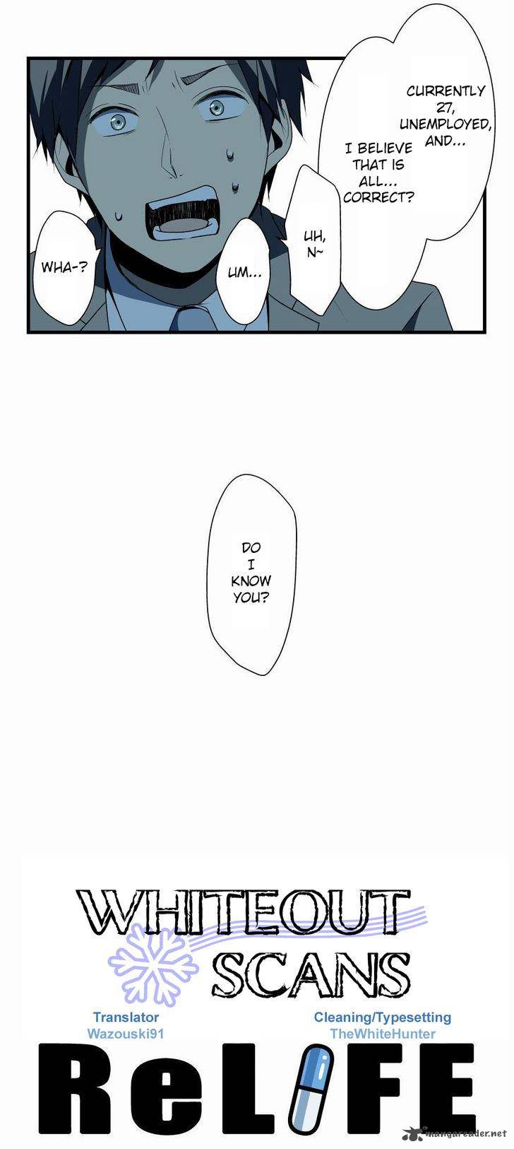 relife_3_2