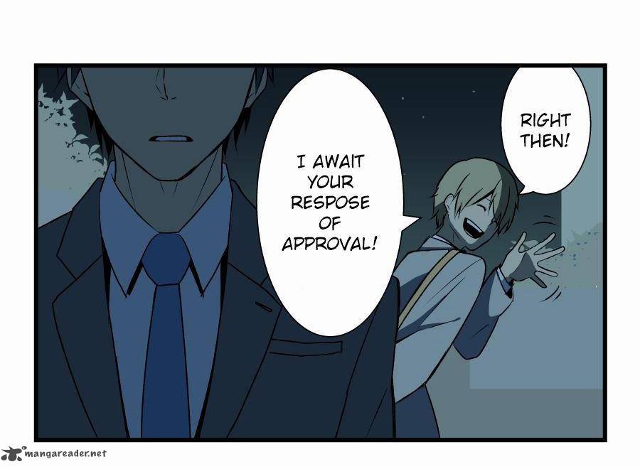 relife_3_20