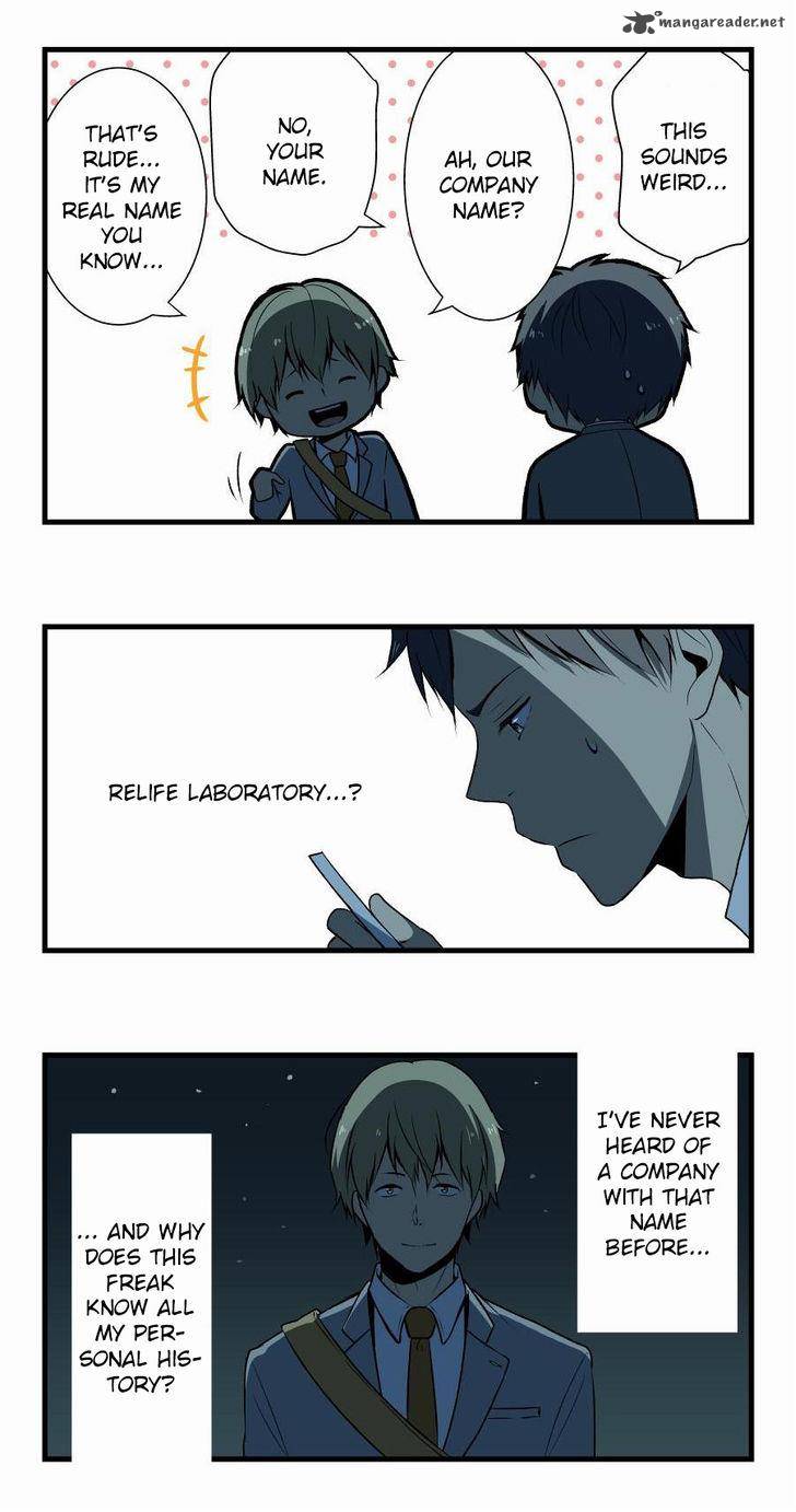 relife_3_4